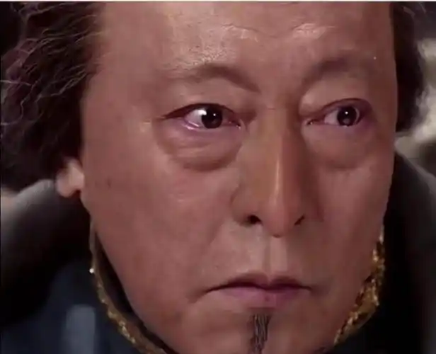 当你认识了苏大强舞台已失倪大红