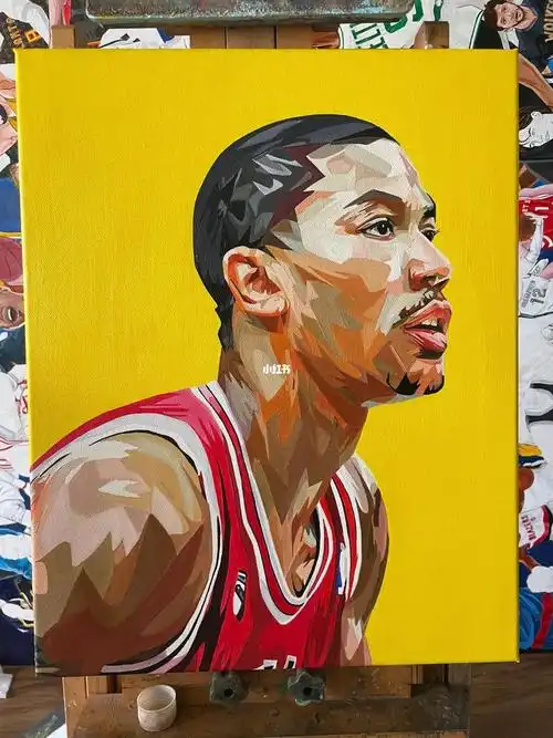 寸头守故乡脏辫战四方