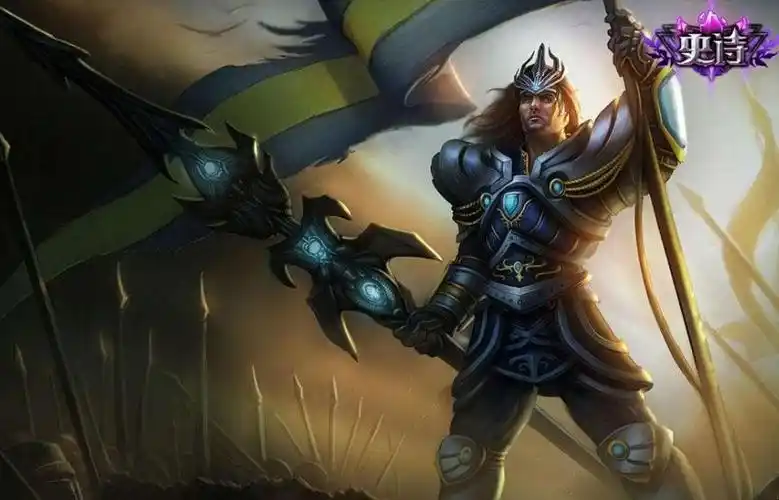 lol皇子的哪个皮肤手感最好