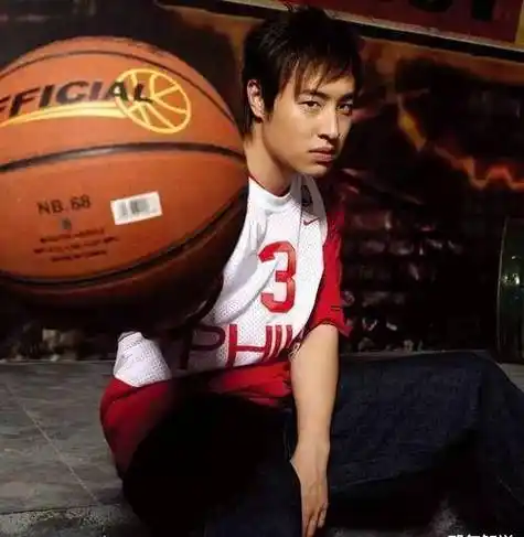 打篮球最棒的几位明星,实力不容小觑,有的还是专业篮球队出身_身高
