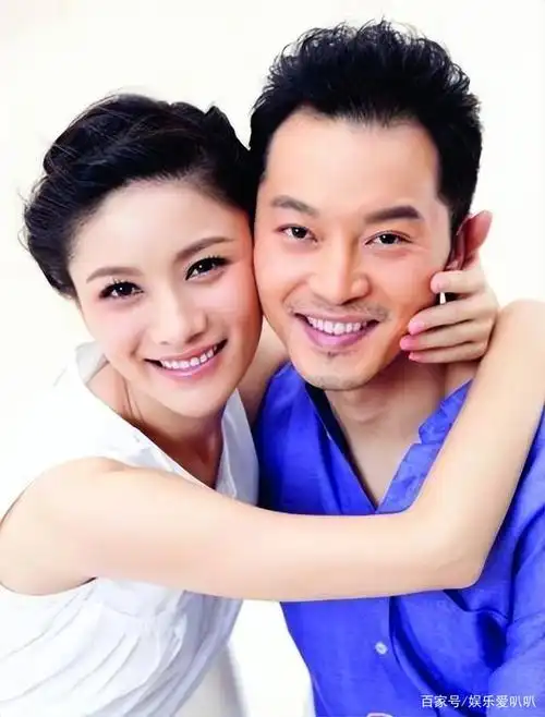 沙溢婚前给前女友打了个电话!称会藏那份美好,但再也不要联系