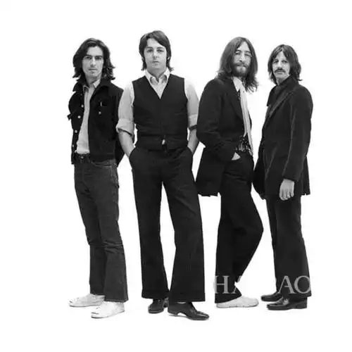 时尚与文化带你回望六大摇滚乐队的经典风格_服装文化资讯_中国服装网