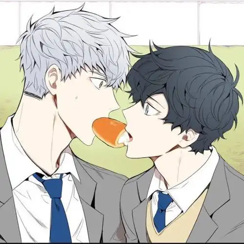 校园bl小说排行榜耽美小说大全耽美小说排行榜第21页软街文学网