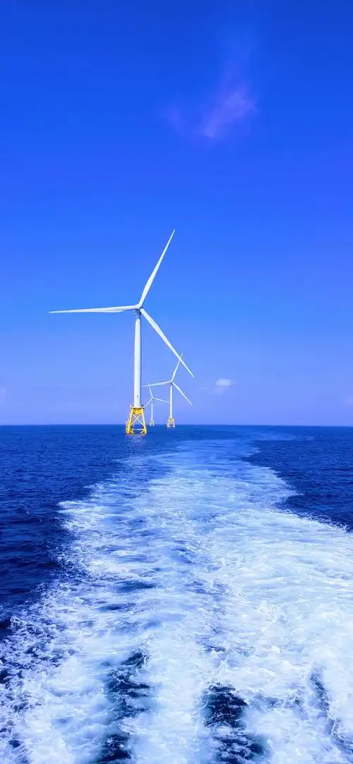 有没有那种4k画质的超高清壁纸