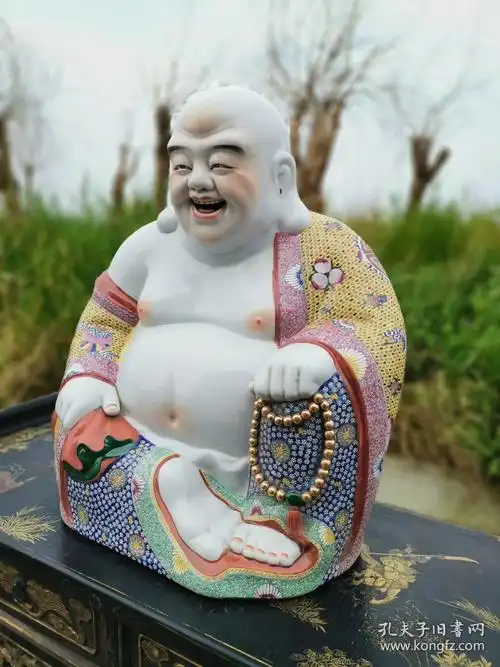 工艺特殊,一眼开门b12运费自理