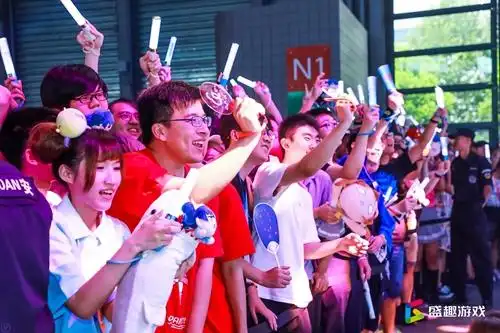 lovelive学园偶像祭aqours特别活动cj现场粉丝应援