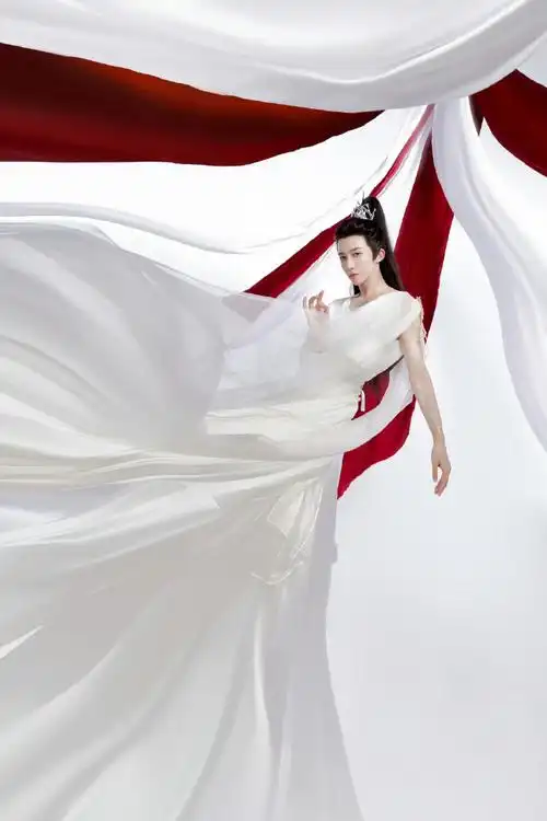 已经开始搓手期待刘宇的舞蹈舞台啦,创造营大鱼舞蹈的经典场面还很让