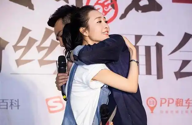 王鸥怀孕风波升级!孩子父亲被曝身价千万,怀孕完整时间线疑曝光