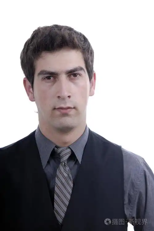 肖像,肖像画 模型,标本 半身雕塑像 人物描写照片-正版商用图片022ri8