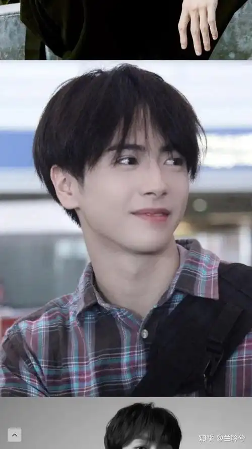 如何评价杨超文首张单曲nevergiveup