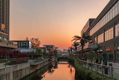 rx1r2无锡海岸城随拍