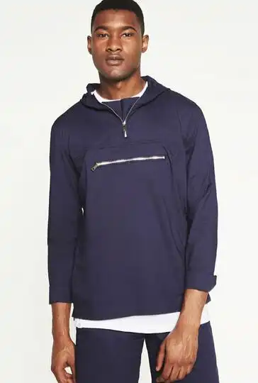 zara男装府绸运动衫3206/412_zara_导购-时尚品牌网