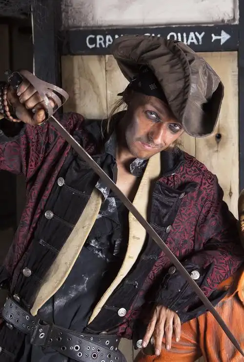 celebrations & parties