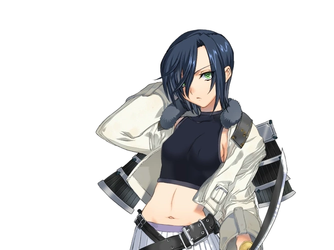 file:坂本龙马 兰斯.webp - 萌娘百科 万物皆可萌的百科全书