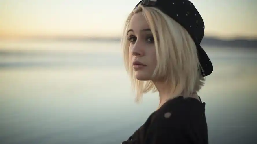 女明星 模特 国外美女壁纸【60】