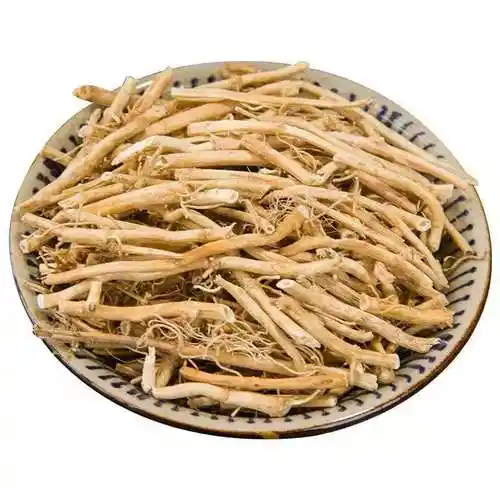 中药材 白前 包邮 正品白前根 水杨柳 鹅白前草 白前 白马虎