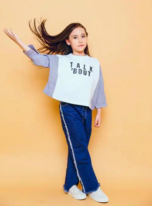 p>宋梓欣,中美混血女孩,2010年1月26日出生于广东中山.