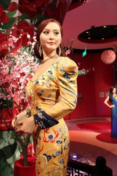 林丹,twins,杨千嬅,林志玲,陈慧琳,郭富城,陈宝珠,黎明,阮经天,李冰冰