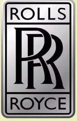 看看这些罕见的车标据说认识5个才勉强算及格