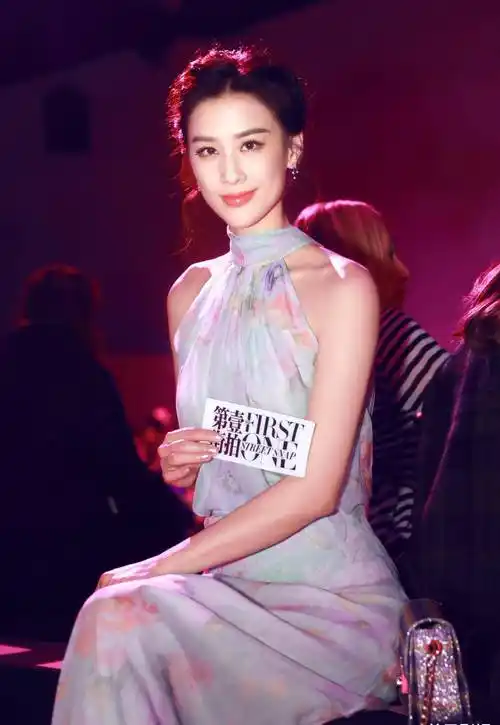 黄圣依因为情感被人歧视,却用生活的幸福以德报怨!