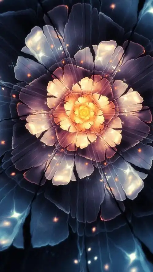 658_1170竖版 竖屏