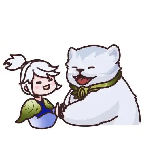 阿古朵新皮肤顽趣品质史诗