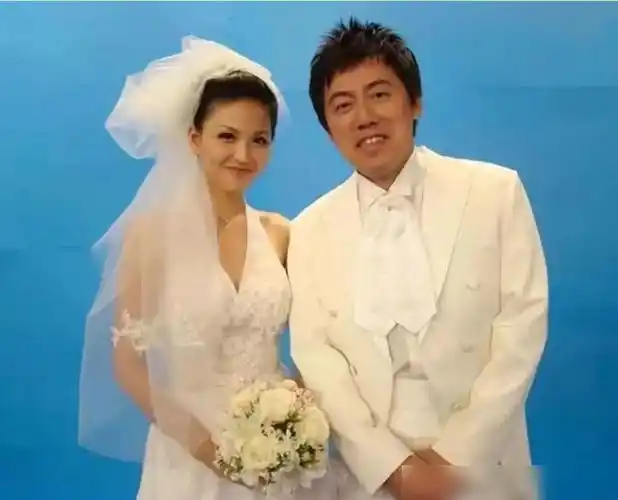 用150首歌捧红张宇,她有多传奇就有多凄凉|李宗盛|袁惟仁|歌曲|十一郎