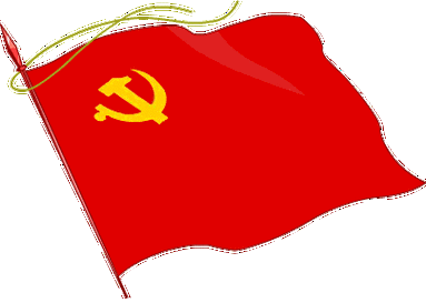 党委引领,支部实抓,党员垂范,柴里煤矿战疫一线党旗红