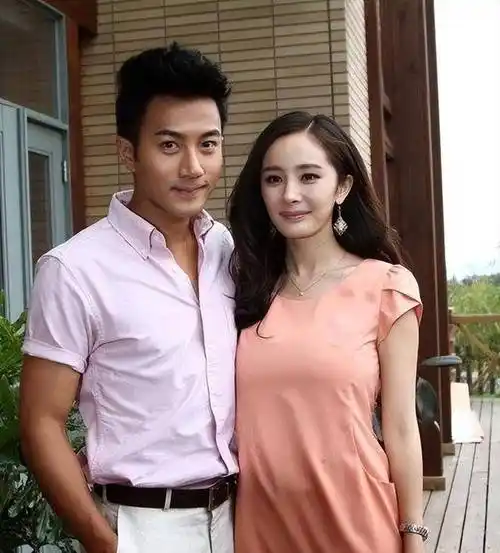 现世报来了,40岁王鸥丑闻遭到曝光,这次她的遮羞布被彻底扒光_刘恺威