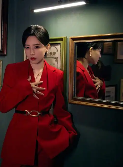 李斯丹妮0426生日快乐