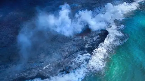 win10简约系统电脑桌面壁纸图片