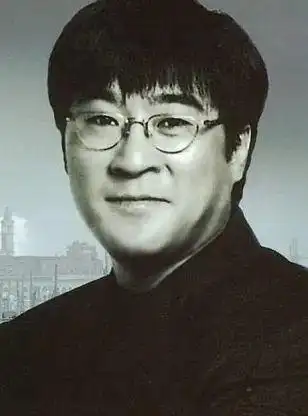 asiafm娱乐新鲜事年少不听李宗盛再听已是