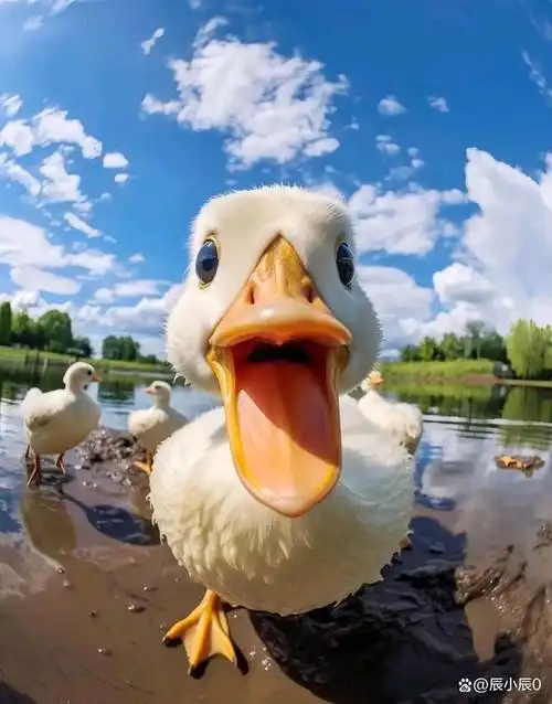 8k高清手机壁纸