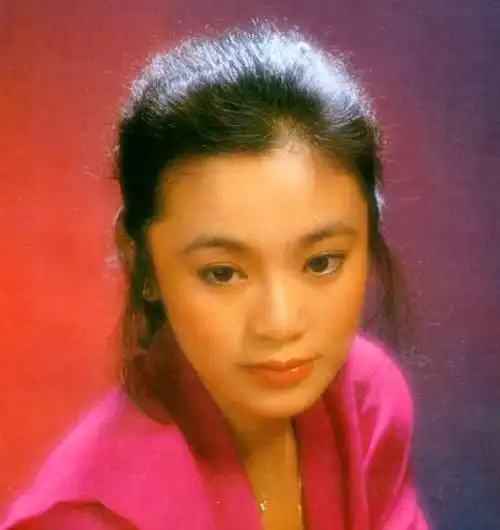 p>张艾嘉(sylvia chang),1953年7月21日出生于中国台湾,祖籍山西五台
