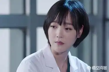 何杜娟演过的电影有哪些杜鹃红了演员表