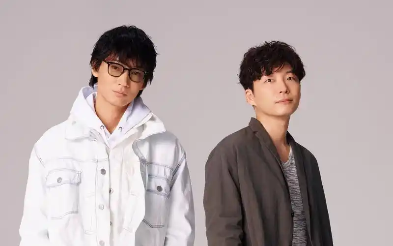 [二创]【miu404】老婆最大