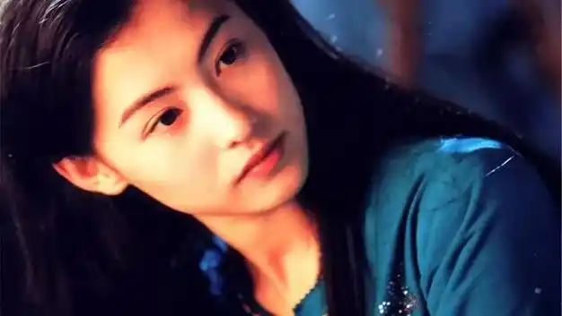 明明是一个妈生的长相却天差地别这8对亲姊妹让人开眼了