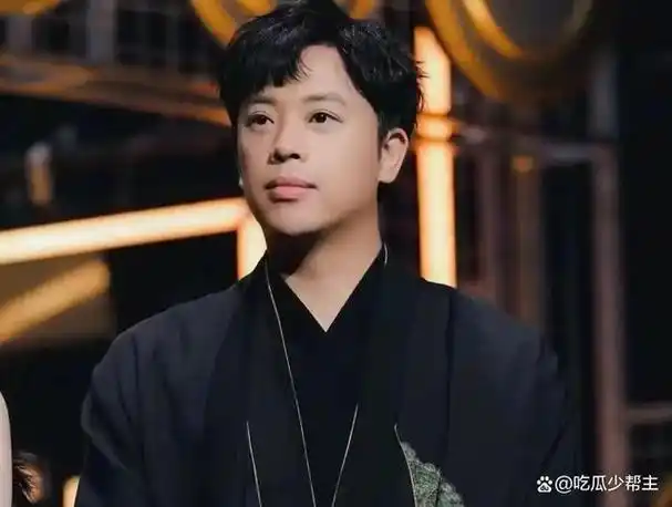 金润吉《歌手》报名成功,网友:这个可以