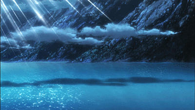 收集   点赞  评论  kawaii gif 动图 表情 梦幻系 粉色系 喜欢请点