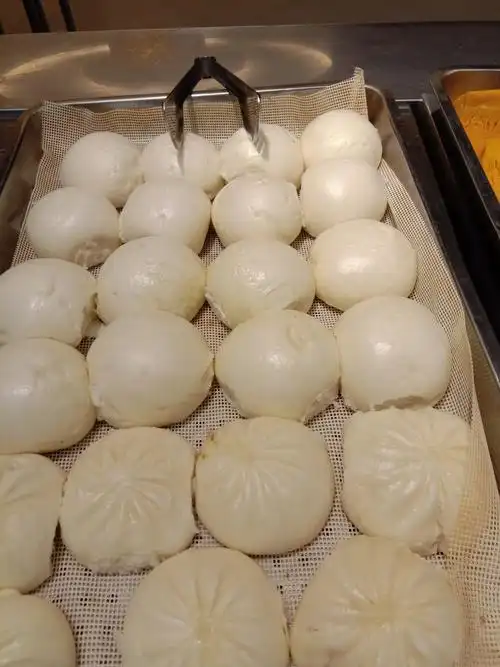 11员工餐厅早餐 副本