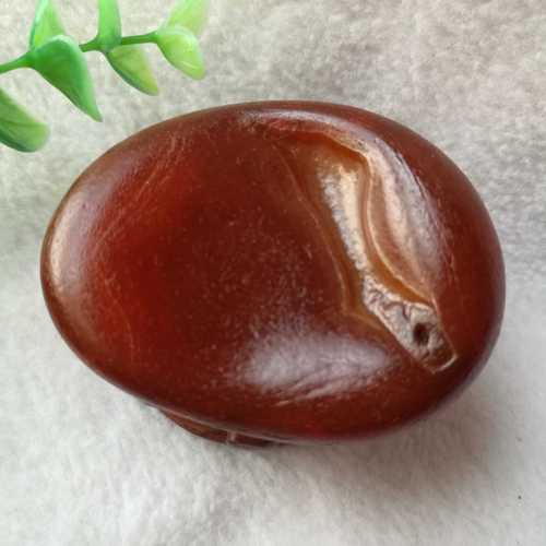 玛瑙原石 玛瑙原石手串