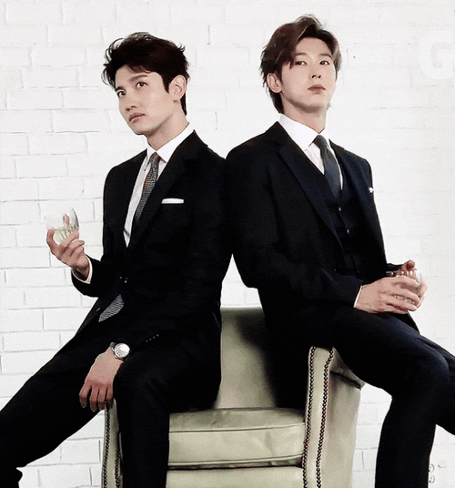 韩国|乐器|布兰妮|金在中|沈昌珉|演唱会|巡回音乐会_网易订阅