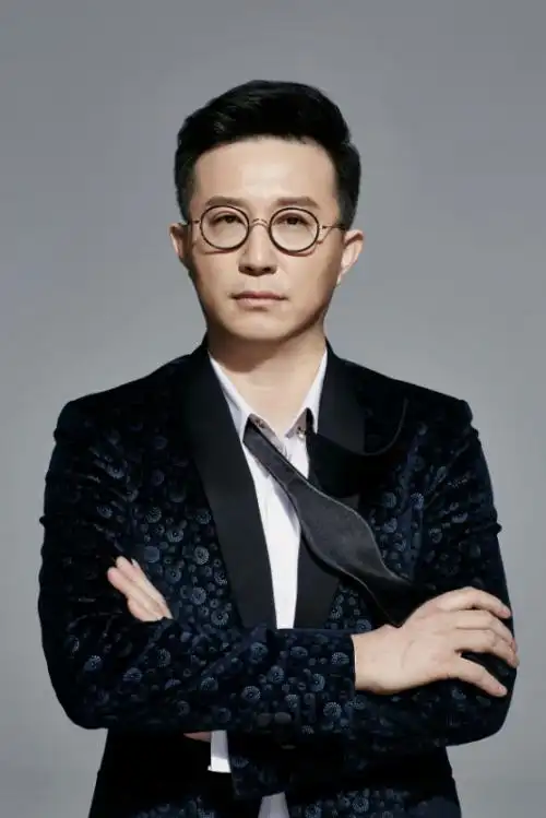 莱绅通灵沈东军:企业管理的终极奥秘是--成就员工