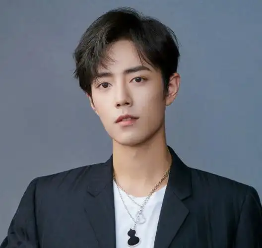 男生46分发型有哪几种?男生46分发型推荐-图1