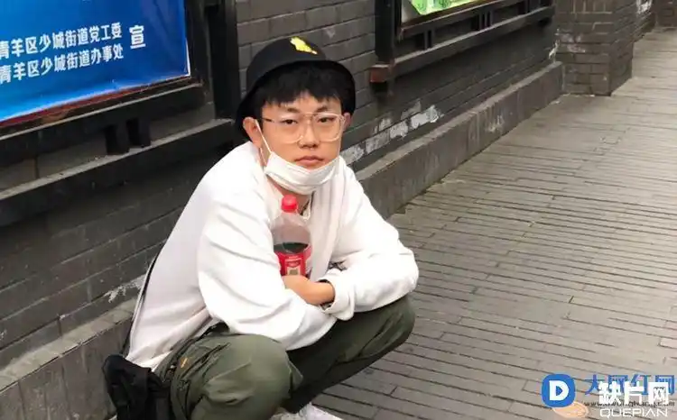 维维啊年龄资料简介哪里人怎么火的直播id