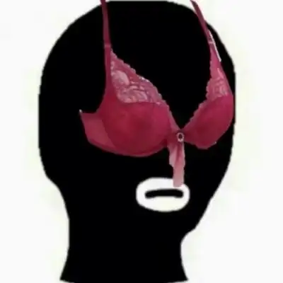 芯儿 悍匪开黑沙雕团头_卡通动漫头像_我要个性网