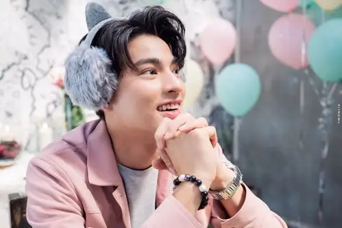 gulf - 堆糖,美图壁纸兴趣社区