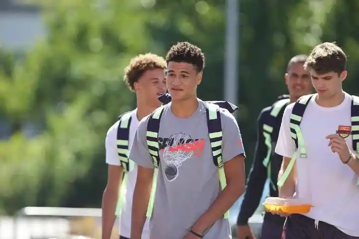 joshgreen约什格林中文网