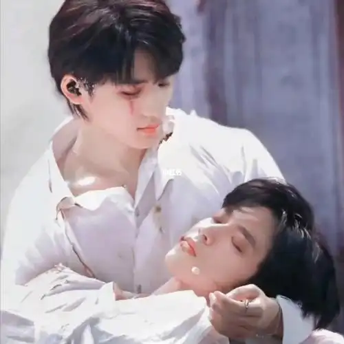 文轩甜秘密恶之必要直拍