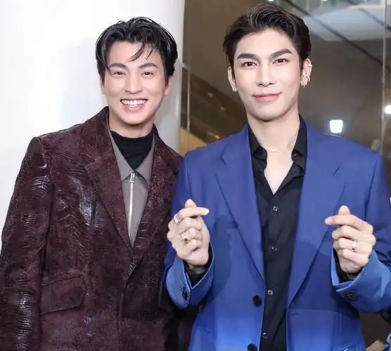 想缪糕 #缪糕 #缪苏帕糕卡娜 #mewgulf